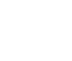 RESUME