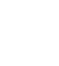 MISC