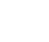 RESUME