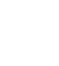 MISC