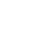 RESUME