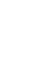 MISC